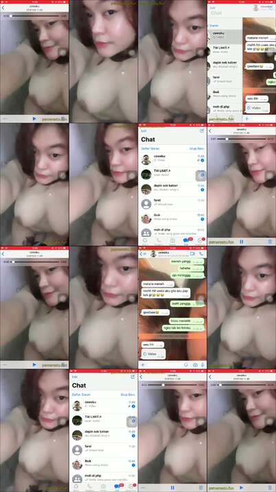 abg cantik tocil kacamata kena entot pemersatu fun (19)