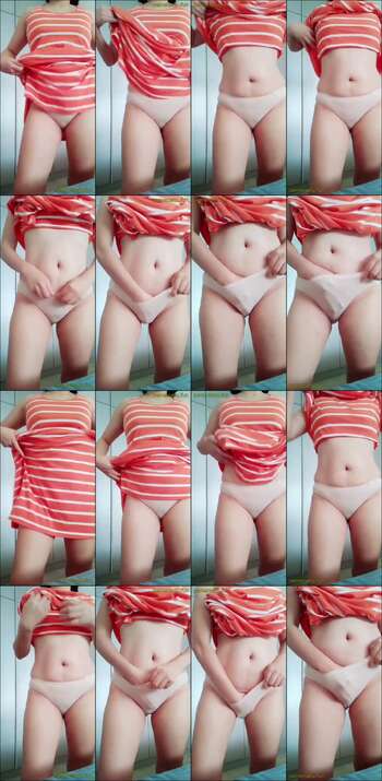 indriani abg 18yo body mulus putih memek enak (18)