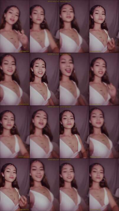 adrianne s abg 18yo pemersatu fun (26)