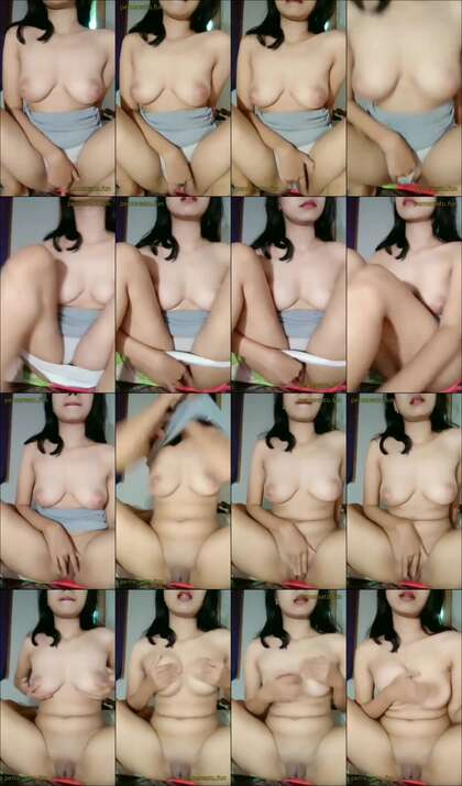 ayana hijab sange ranum mulus abg 18yo  (4)