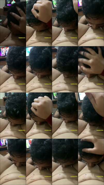 Selin Sextape Part (1)