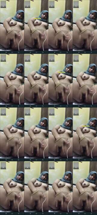 bokep amy shera ber hijab tapi colok memek vcs (4)