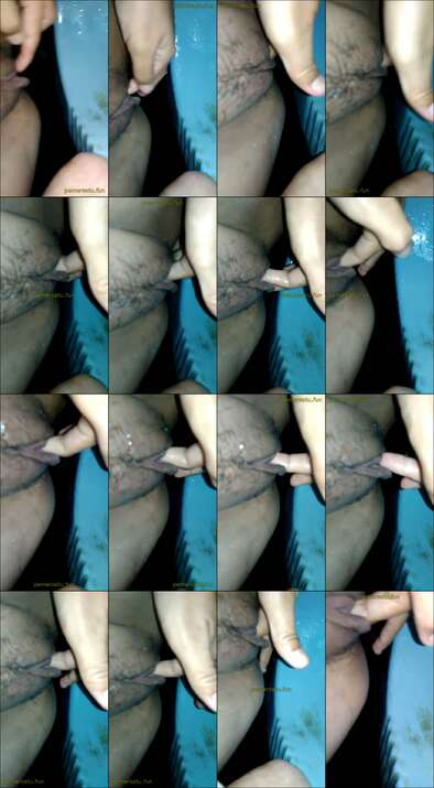 dede ira kolpri cewek 18yo colok memek (17)