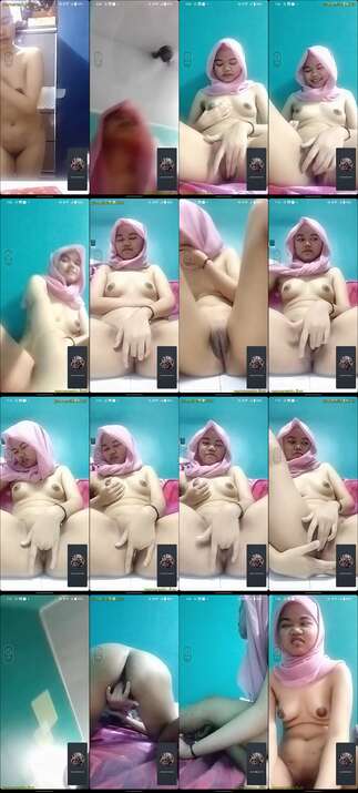 hijab malay abg 18yo 10juli (1)
