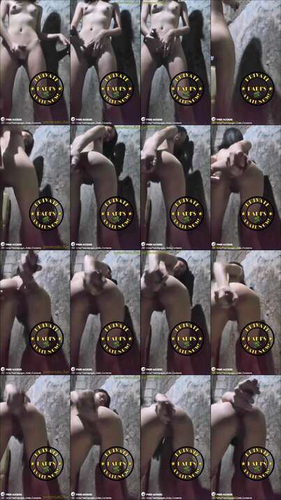 sheryl soriano abg viral 18yo (69)