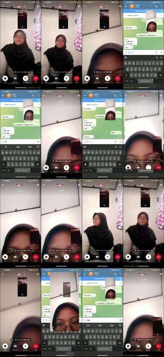 dinda hijab viral abg 18yo vcs toge (6)