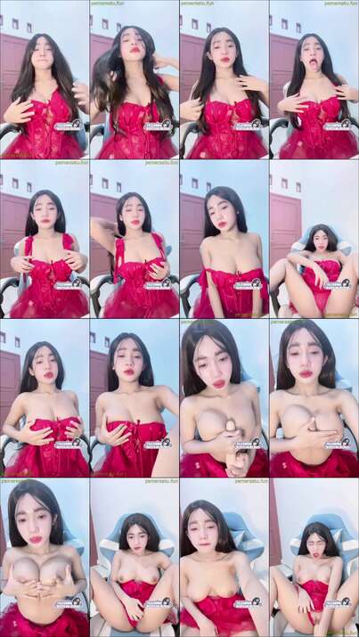 talent laura big update (16)