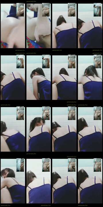 Thicc Girl Iphone Hacked abg 18yo pemersatu fun (11)
