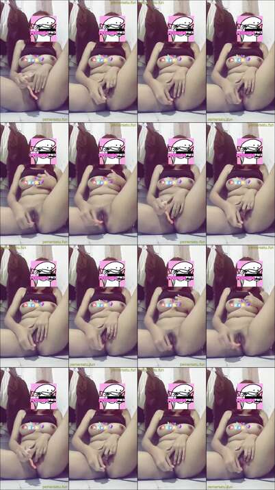 baby arra abg 18yo viral (48)