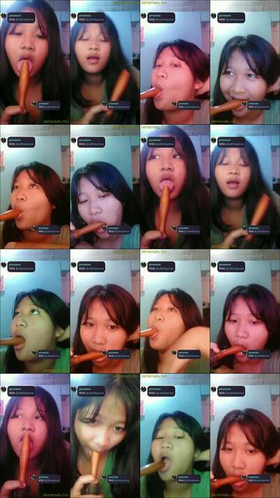 Talent Yora SMA (18)