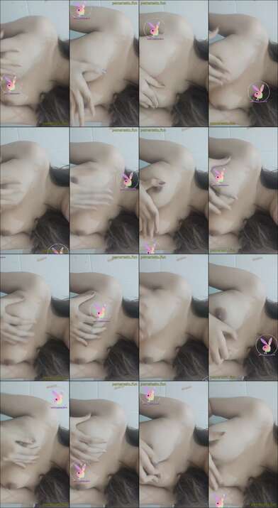 tiktoker nova dede gemesh abg 18yo (34)