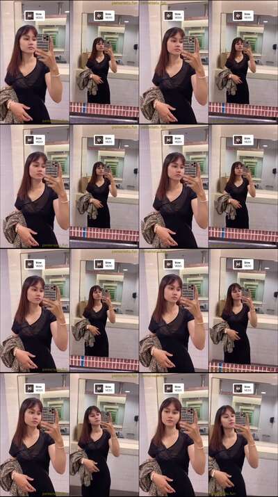 adrianne s abg 18yo pemersatu fun (105)