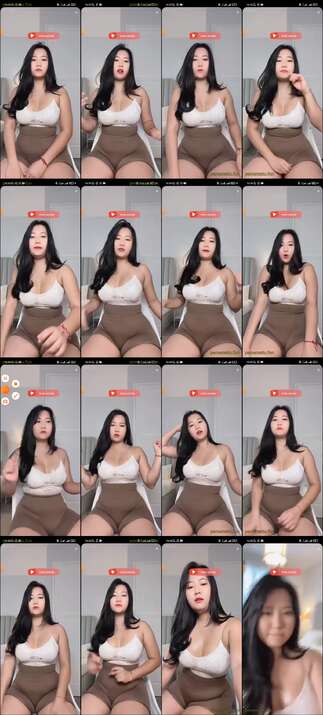 intan anida abg 18yo sange (6)