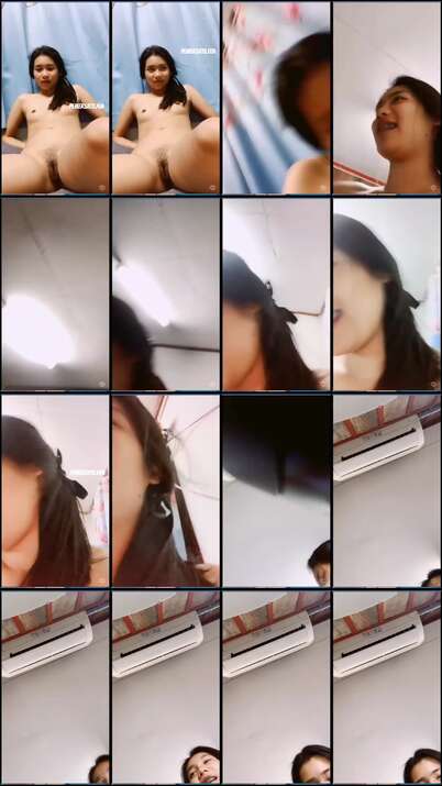 km 20220804 540p