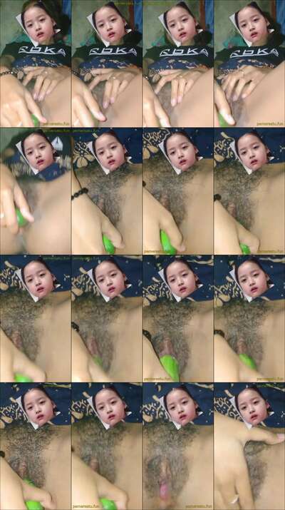 tocil timuners 08mei abg 18yo (10)