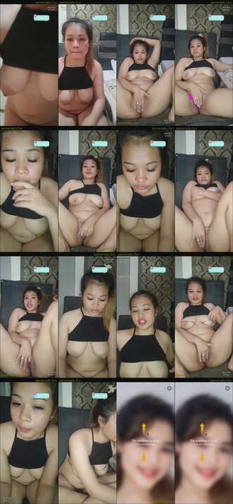 kiera tobrut live colmek ngentot memek becek lumer (6)