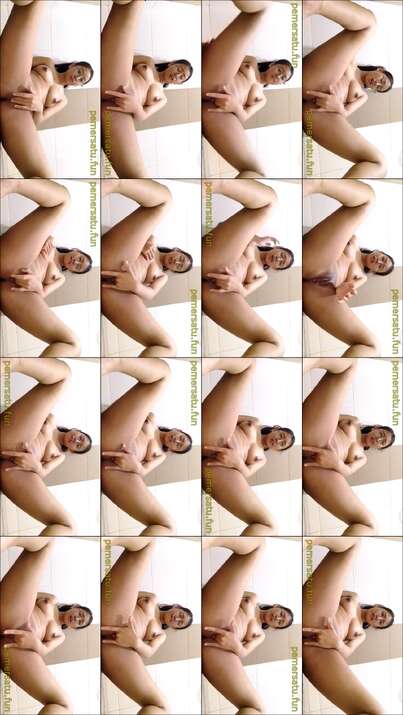 dede aminaa suka timun abg 18yo (7)