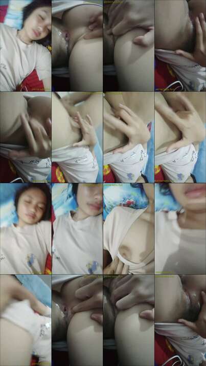Rara Tocil abg 18yo Putih Mulus colmek (19)