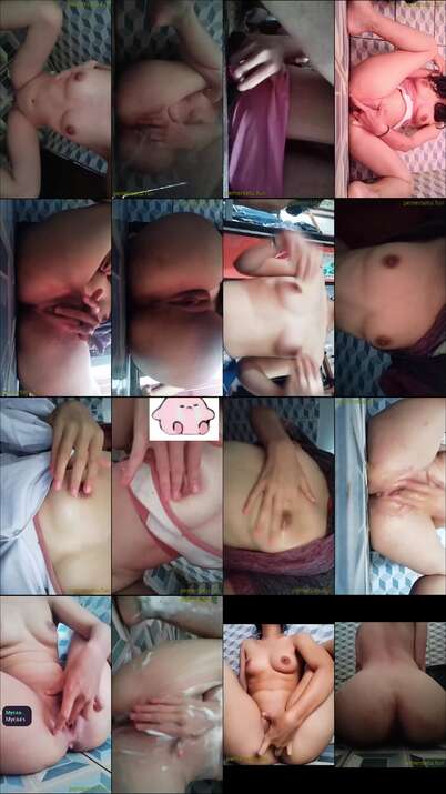 kompilasi talent dede mycaa abg 18yo hijab
