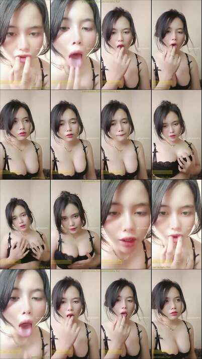 Aul Candy (1)