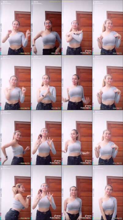 Shan Khelsie again (23)