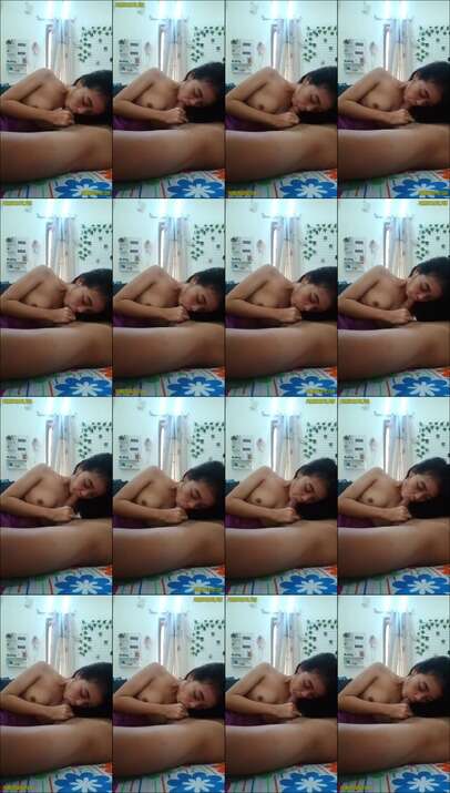 shena abg 18yo enak diewe openbo (34)