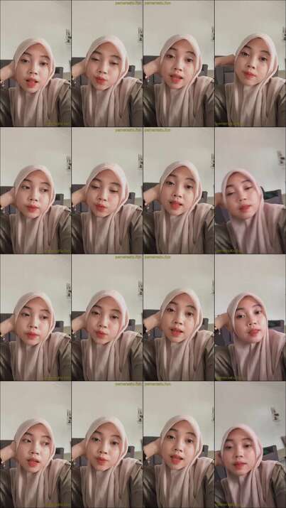Sabreena (5)