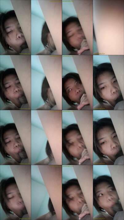 Lolytea (8)