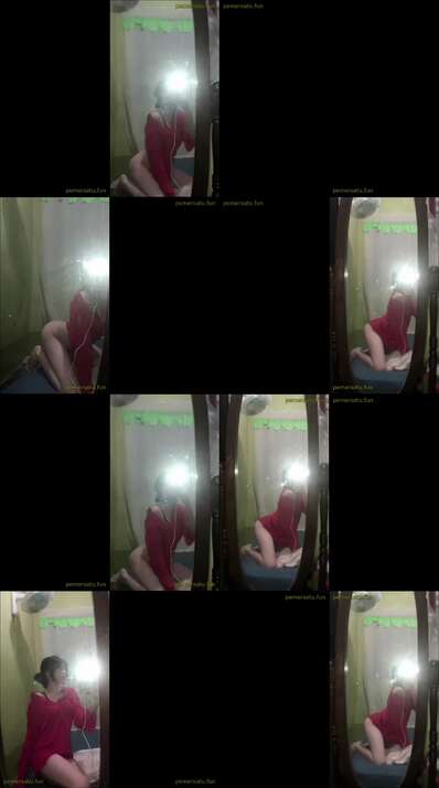 serly abg 19yo suka ngentot (127)