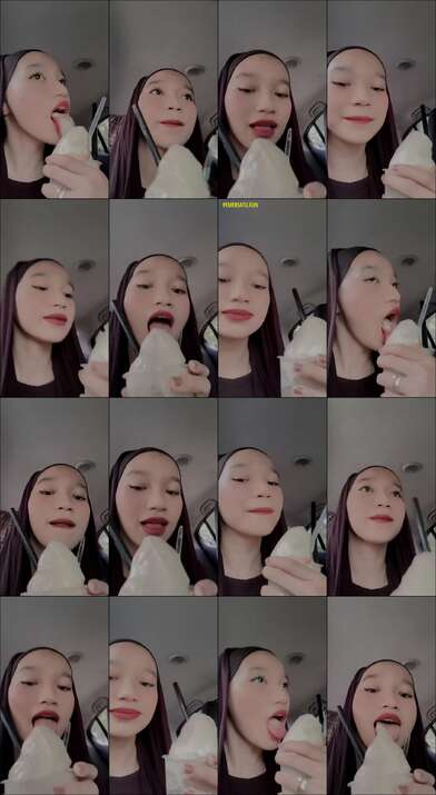 BABYPUTIE (1) (new 1)