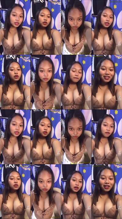 Cassandra abg 18yo sange (28)