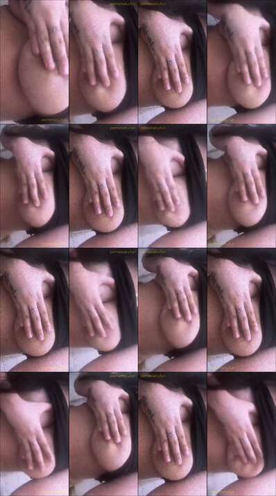 Christine Joy ABECEDE2 (4) mov