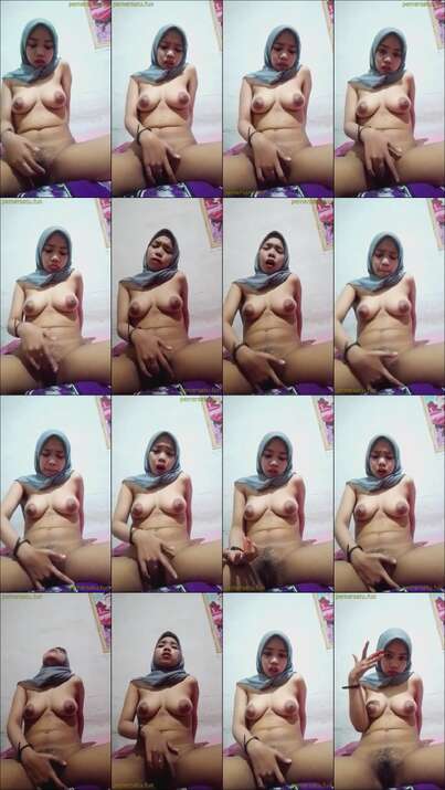 acha esema 18yo abg (3)