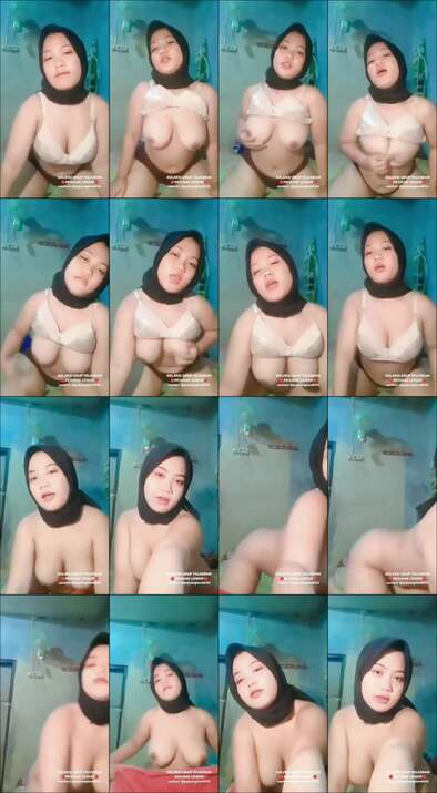 Sani Hijab Gemoy (10)