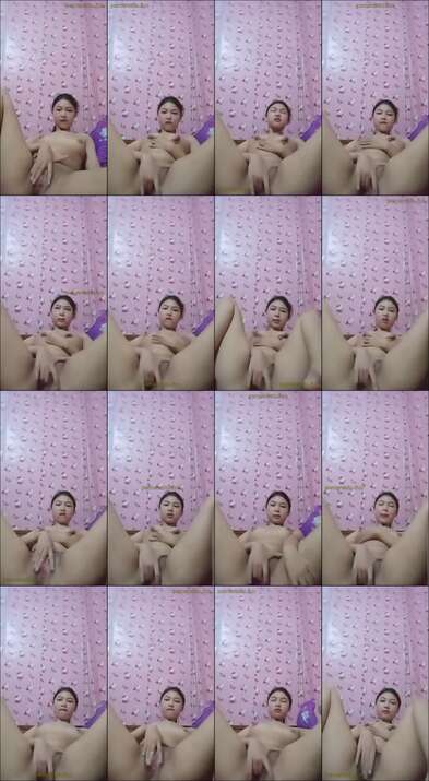 cia kolpri abg 18yo esema cantik sange (3)