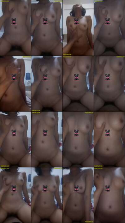 hijab abg 18yo pramuka colmek ngewe (7)
