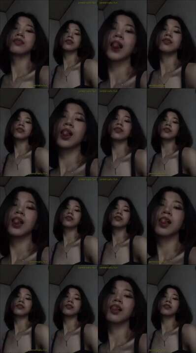 crizz jl abg 18yo pemersatu fun (14)