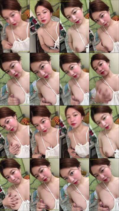 geraldine flores 18yo sange mov (6)