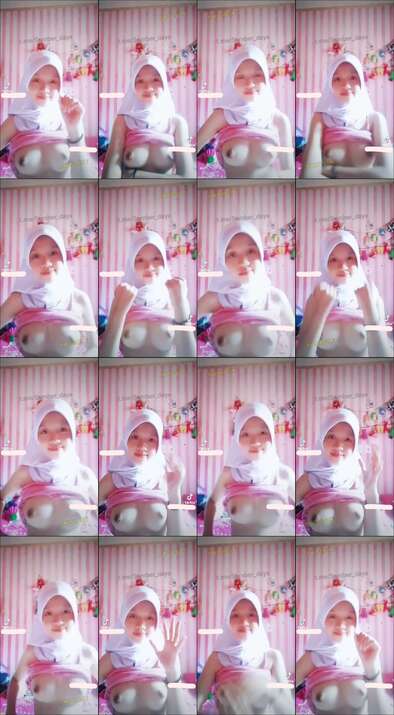 Neng Nia V3 Memek Sempit Mulus (58)