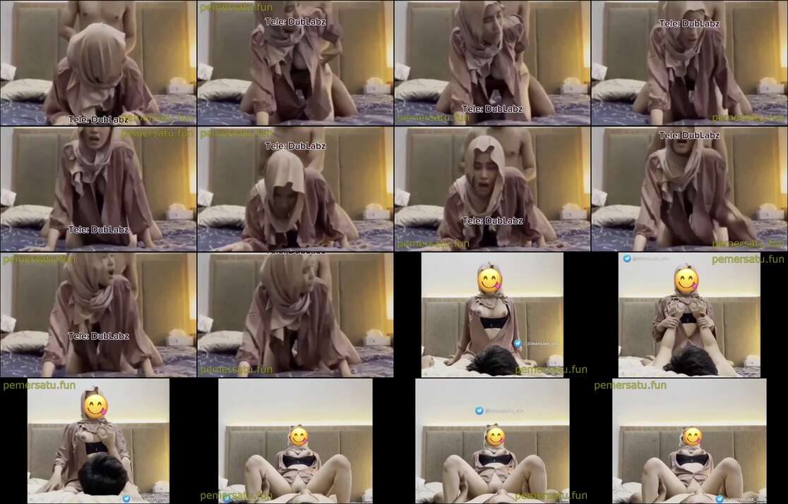 cantik jilbab ngewe - jilbab