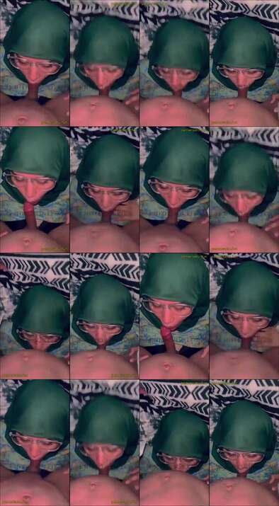hijab sange 18yo cakep suka kontol (9)
