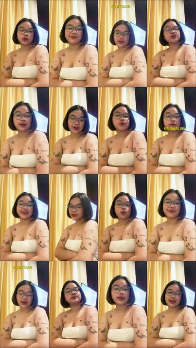 Abigail 4 - DoodStream - Copy (3)-merged-1683521917027