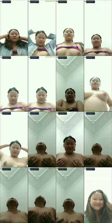 ega toge hijab sma abg 18yo chindo putih gemoy (11)