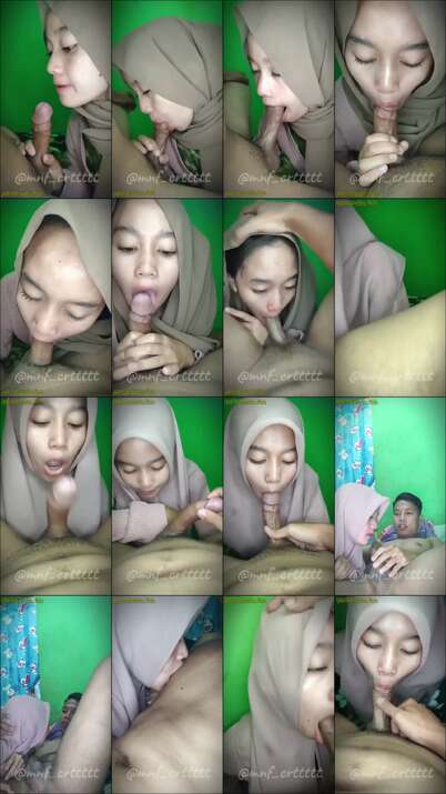 Mnf crttt hijab abg 18yo ngewe (3)