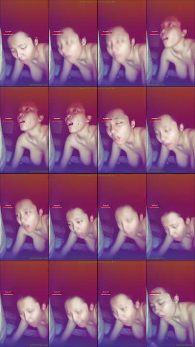 notyourcaah abg 18yo (4)