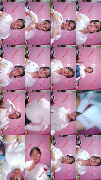 dede lia abg 18yo esempe tobrut mantap (2)