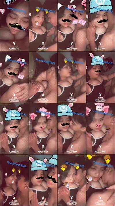 salwa tiktok update dientot 05oktober2026 (3)