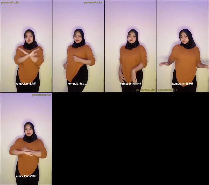 Renii ABG 18yo Toket Ranum Ngangkang Colmek (3)
