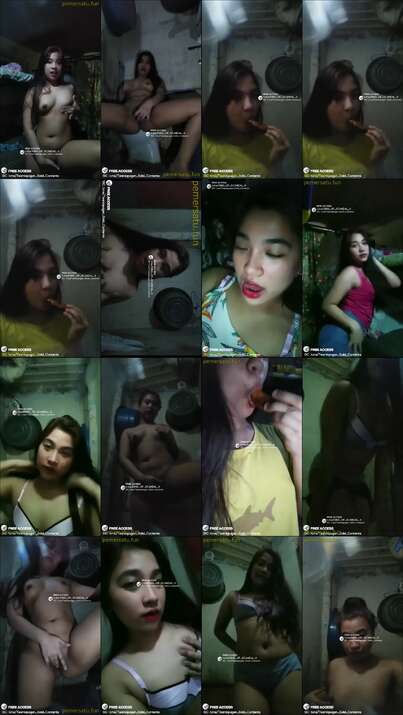 kompilasi khai chindo 18yo tocil sange
