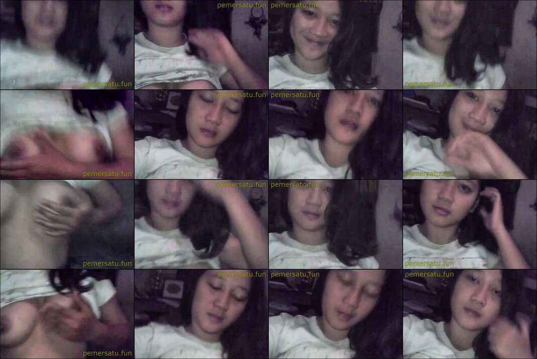 Nasrawati abg 18yo pemersatu fun (9)